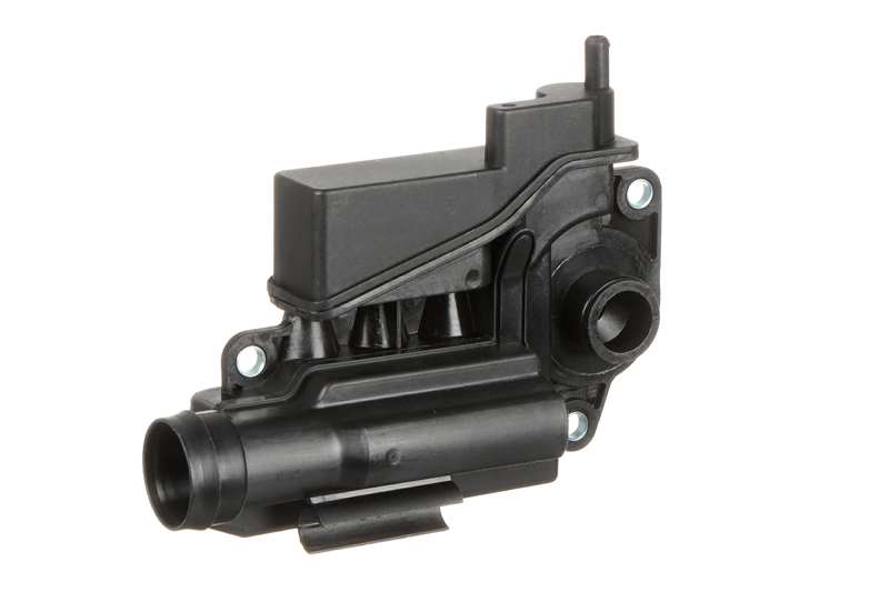 A.Z. Meisterteile AZMT-42-085-0710