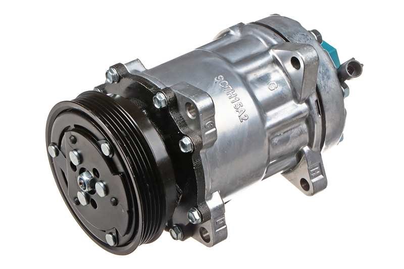 A.Z. Meisterteile AZMT-45-041-1061