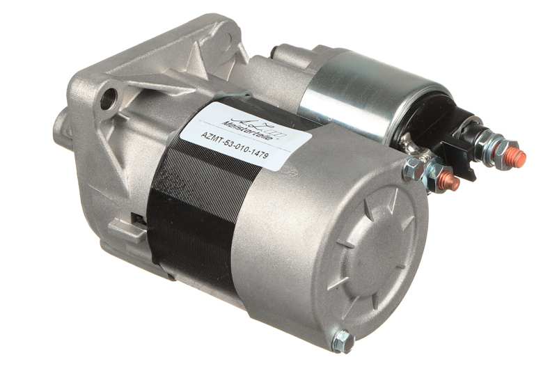 A.Z. Meisterteile AZMT-49-020-1344