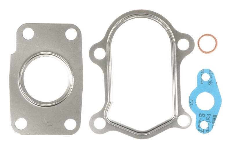 A.Z. Meisterteile AZMT-45-020-1436