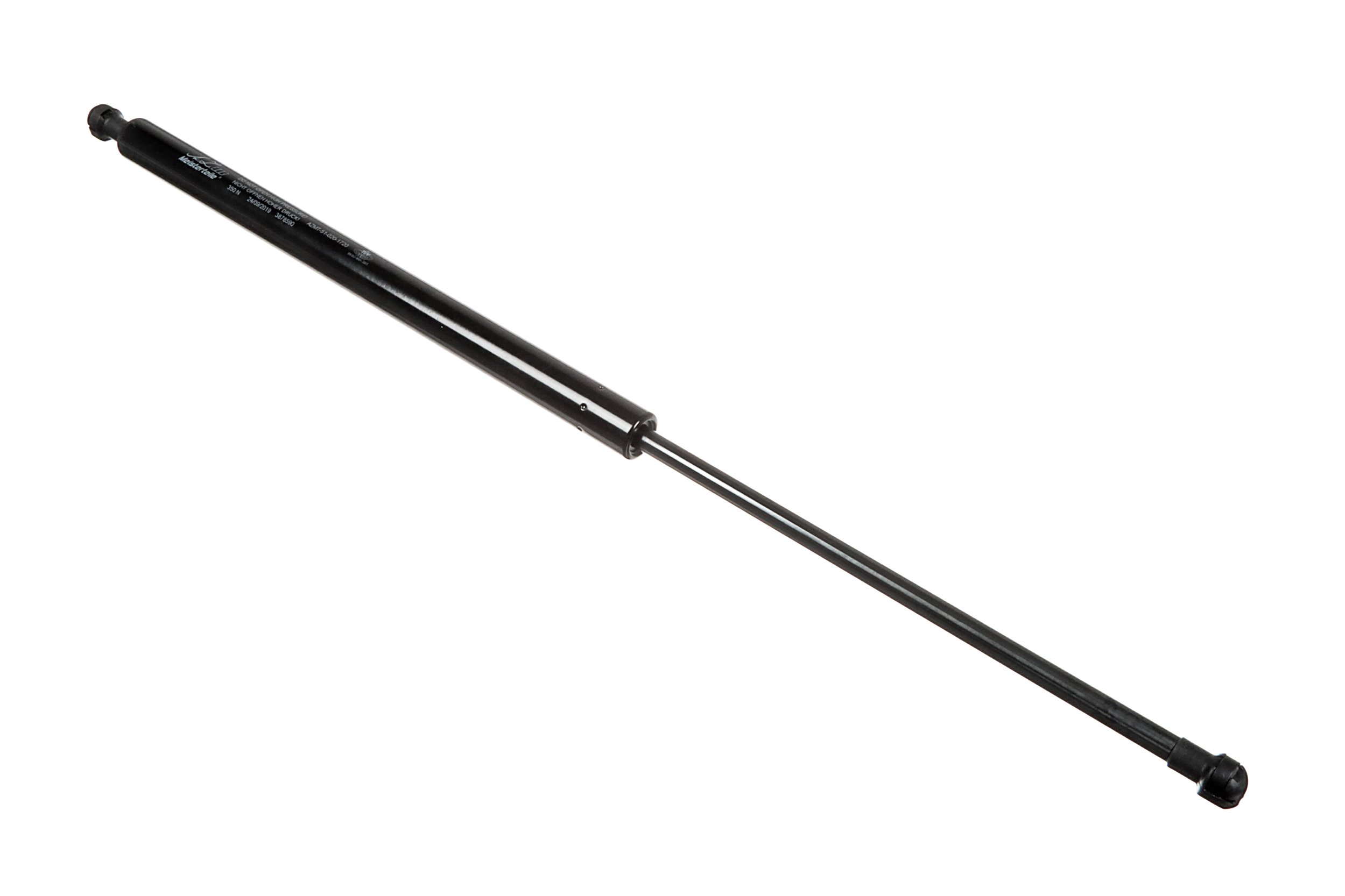 A.Z. Meisterteile AZMT-51-020-1720 A.Z. Meisterteile AZMT-51-020-1720