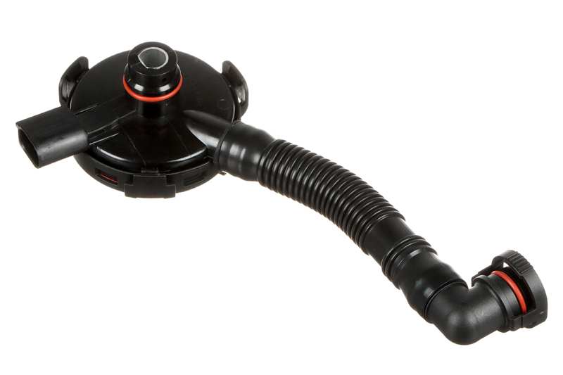 A.Z. Meisterteile AZMT-49-020-1328