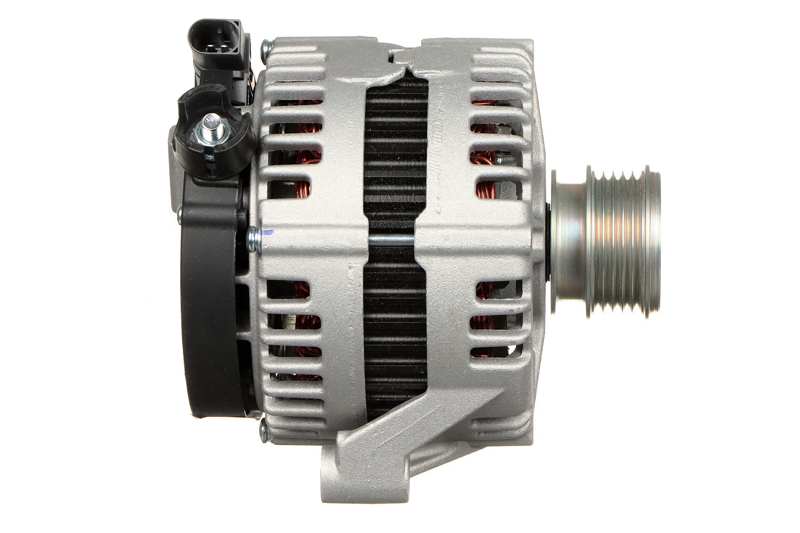 A.Z. Meisterteile AZMT-49-020-1412