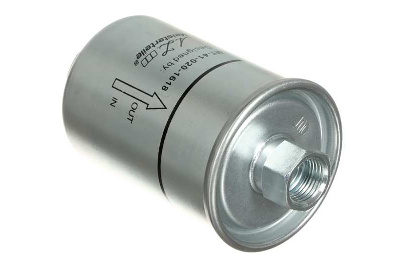 A.Z. Meisterteile AZMT-47-020-1794