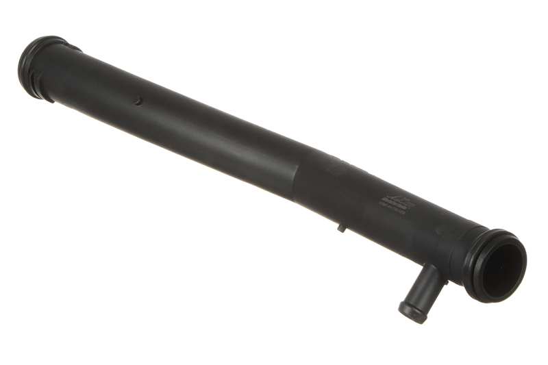 A.Z. Meisterteile AZMT-41-030-1076