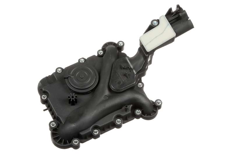 A.Z. Meisterteile AZMT-46-030-1404