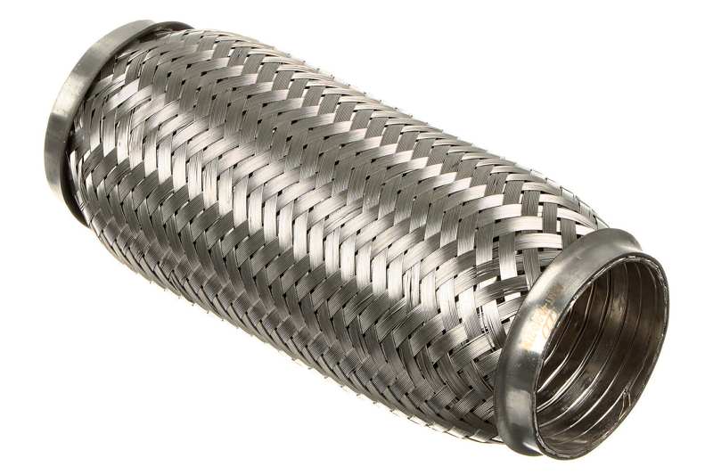 A.Z. Meisterteile AZMT-30-053-2196