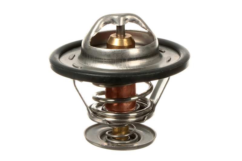 A.Z. Meisterteile AZMT-46-032-3335