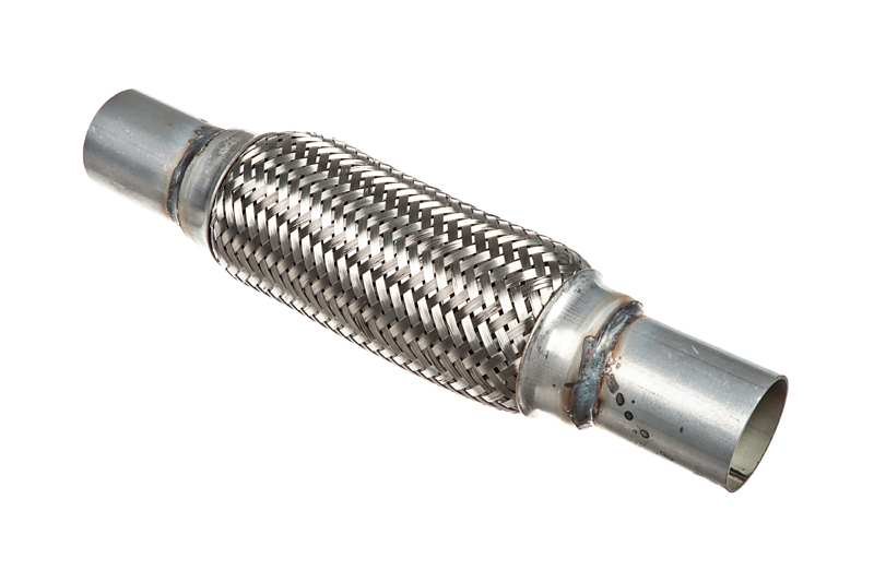 A.Z. Meisterteile AZMT-45-072-1127