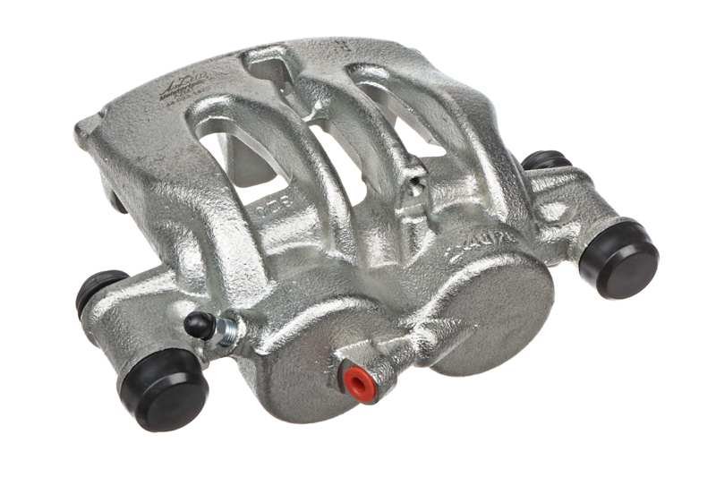 A.Z. Meisterteile AZMT-52-025-1017