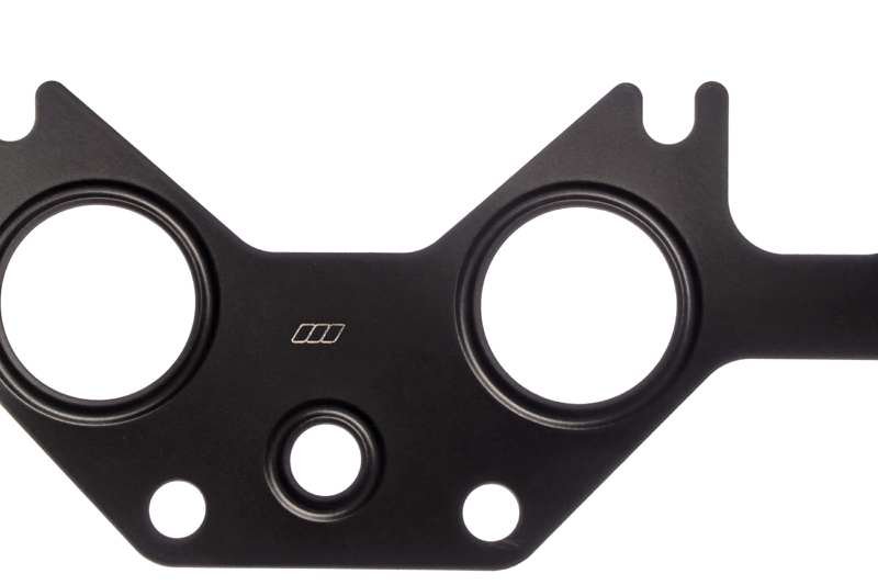A.Z. Meisterteile AZMT-52-021-9032
