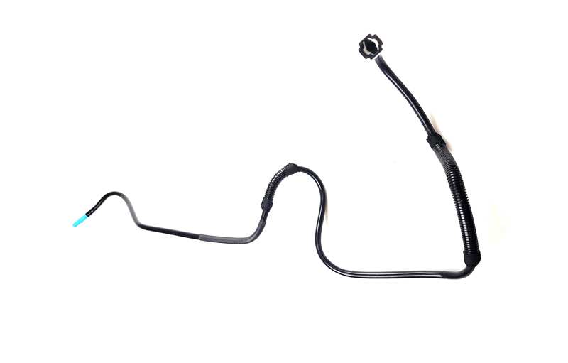 A.Z. Meisterteile AZMT-90-020-6935