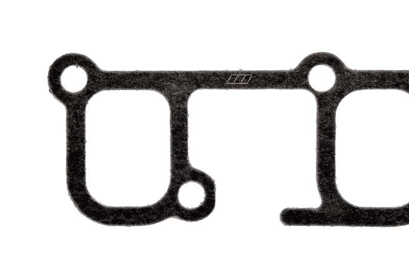 A.Z. Meisterteile AZMT-52-021-9091