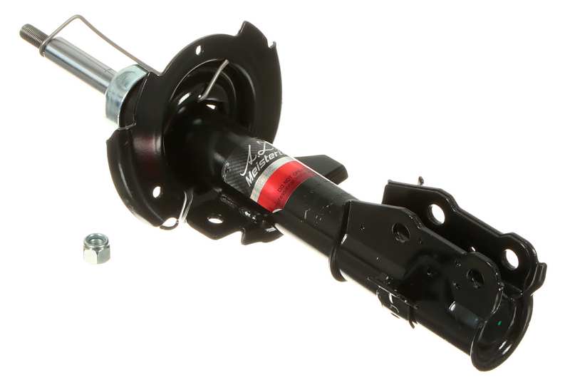 A.Z. Meisterteile AZMT-46-032-2308