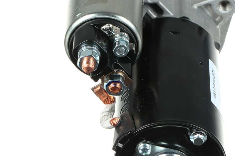 A.Z. Meisterteile AZMT-40-050-1113