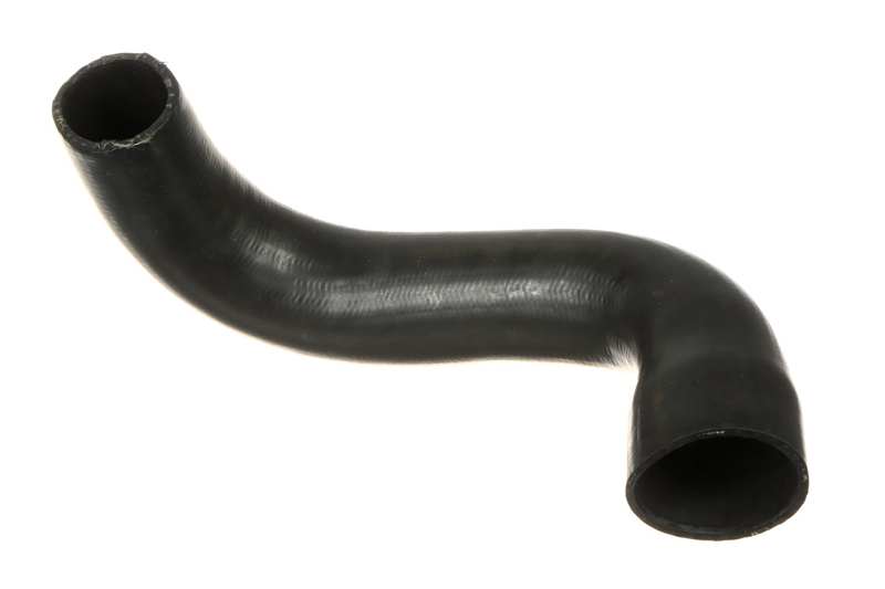 A.Z. Meisterteile AZMT-30-053-2420