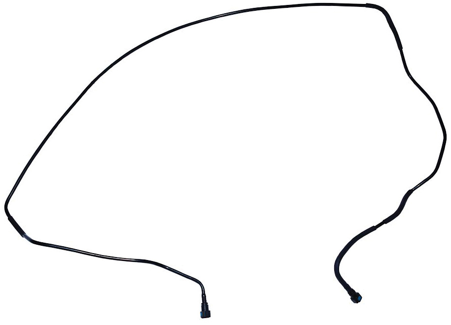 A.Z. Meisterteile AZMT-90-020-6823 A.Z. Meisterteile AZMT-90-020-6823