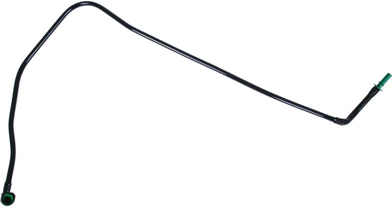 A.Z. Meisterteile AZMT-90-020-6984 A.Z. Meisterteile AZMT-90-020-6984