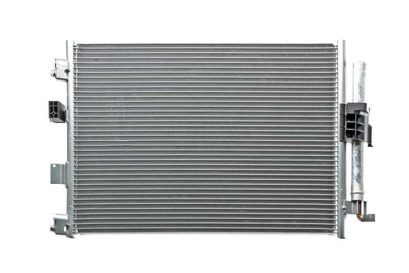 A.Z. Meisterteile AZMT-45-030-1678 A.Z. Meisterteile AZMT-45-030-1678