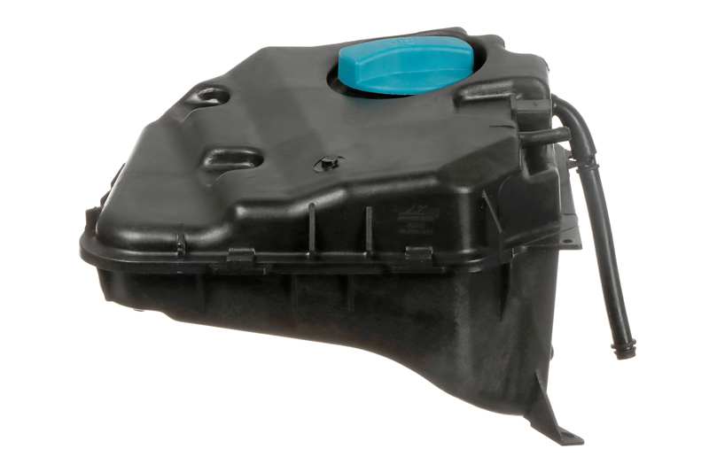 A.Z. Meisterteile AZMT-40-050-1025