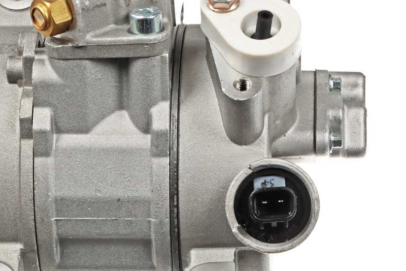 A.Z. Meisterteile AZMT-49-020-5541