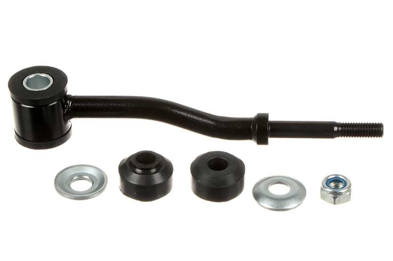 A.Z. Meisterteile AZMT-44-020-1286