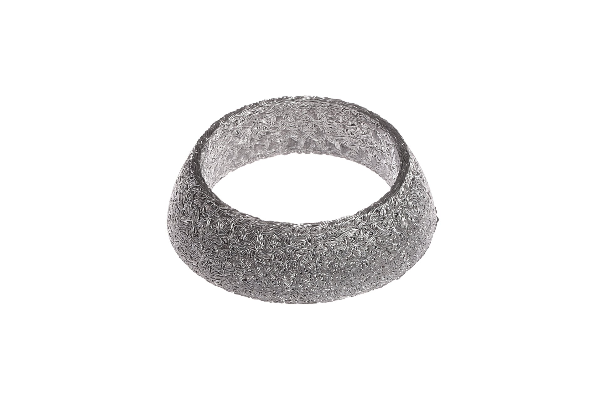 A.Z. Meisterteile AZMT-40-010-2526 A.Z. Meisterteile AZMT-40-010-2526