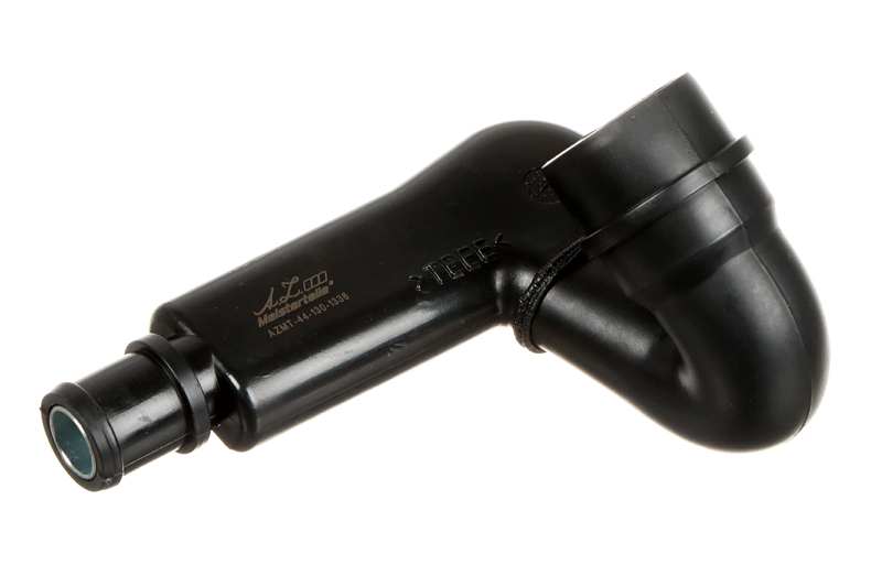 A.Z. Meisterteile AZMT-49-020-3004