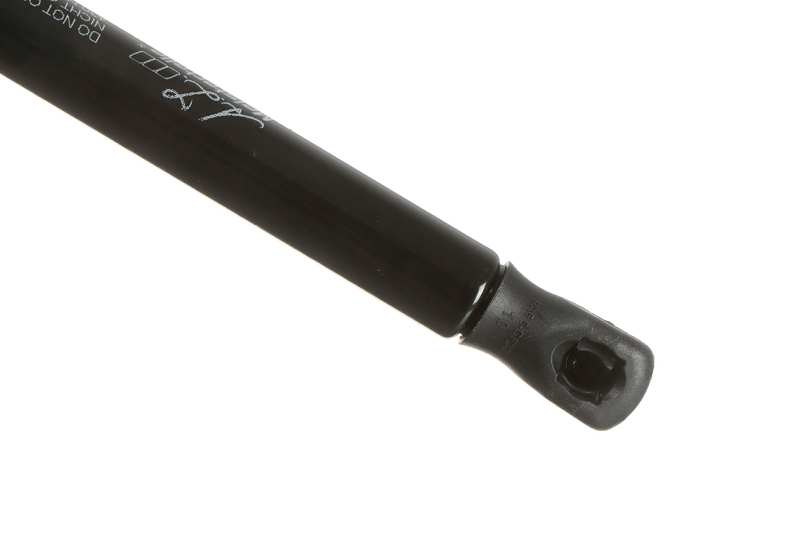 A.Z. Meisterteile AZMT-45-043-1265