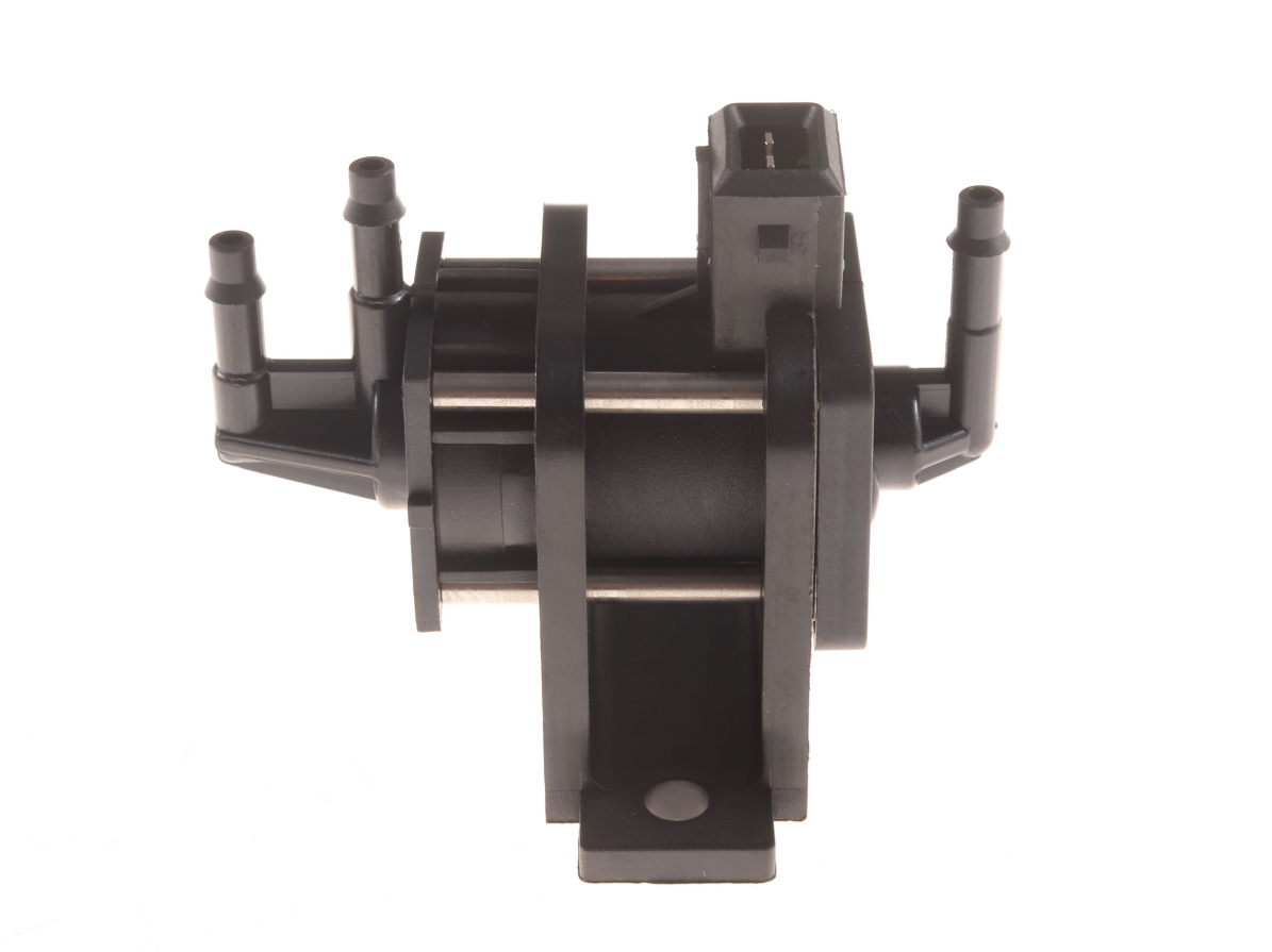 A.Z. Meisterteile AZMT-49-020-5358 A.Z. Meisterteile AZMT-49-020-5358