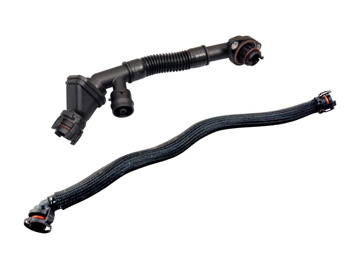 A.Z. Meisterteile AZMT-46-030-1458