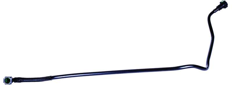 A.Z. Meisterteile AZMT-90-020-6999 A.Z. Meisterteile AZMT-90-020-6999