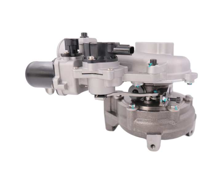 A.Z. Meisterteile AZMT-30-053-2112