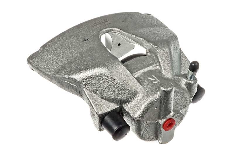 A.Z. Meisterteile AZMT-52-026-1103
