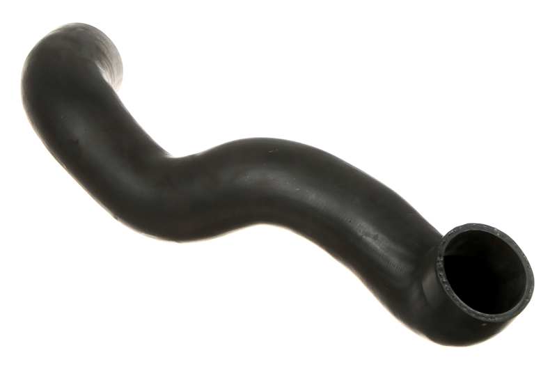 A.Z. Meisterteile AZMT-49-021-1019