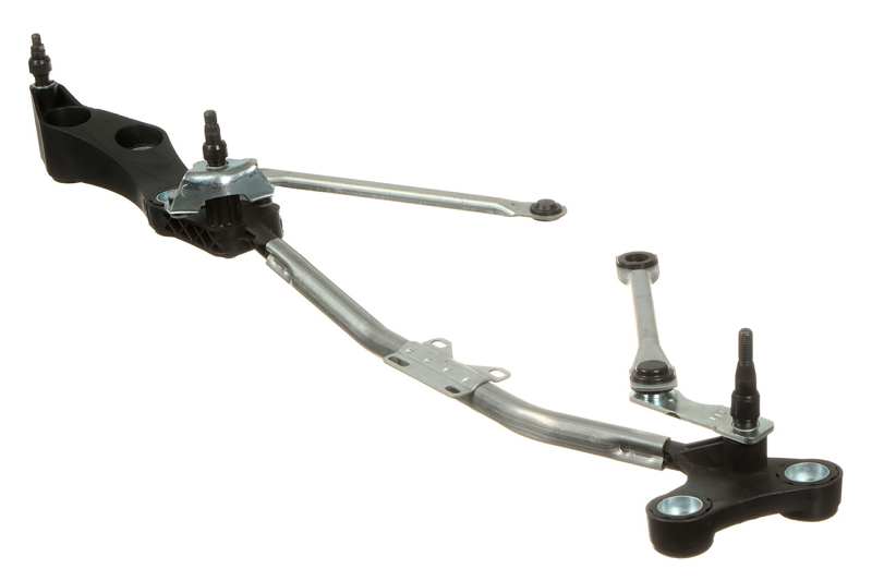 A.Z. Meisterteile AZMT-46-032-2990