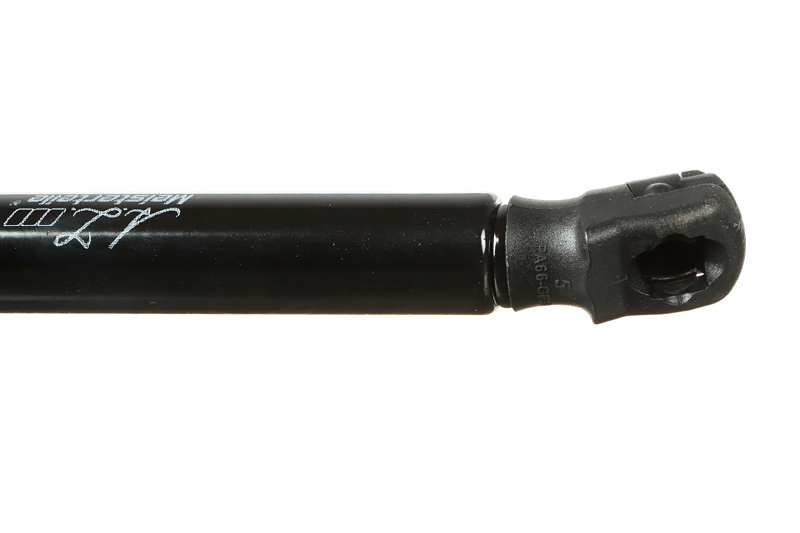 A.Z. Meisterteile AZMT-45-062-5878