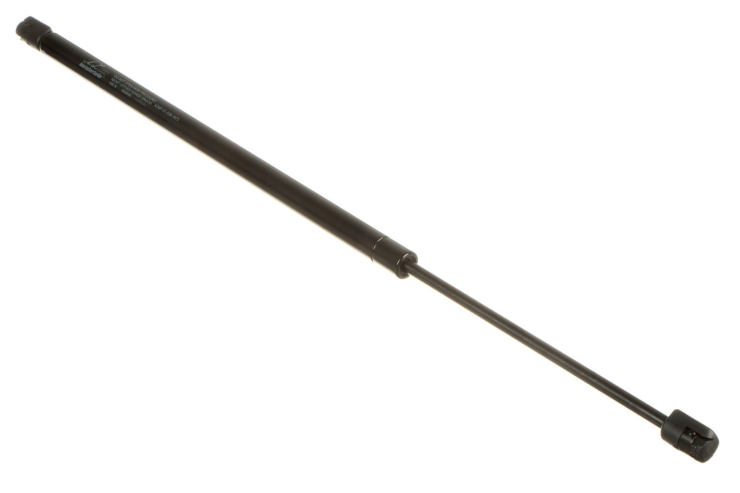 A.Z. Meisterteile AZMT-46-030-1504
