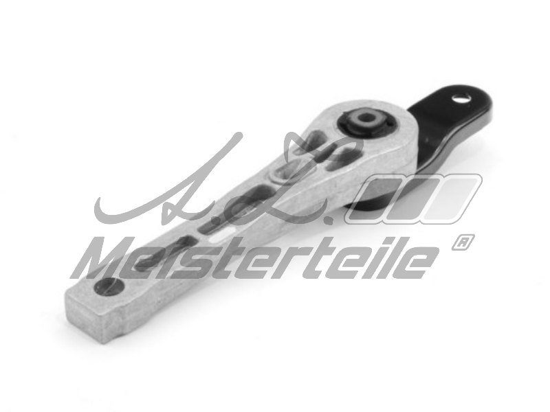 A.Z. Meisterteile AZMT-40-040-7203