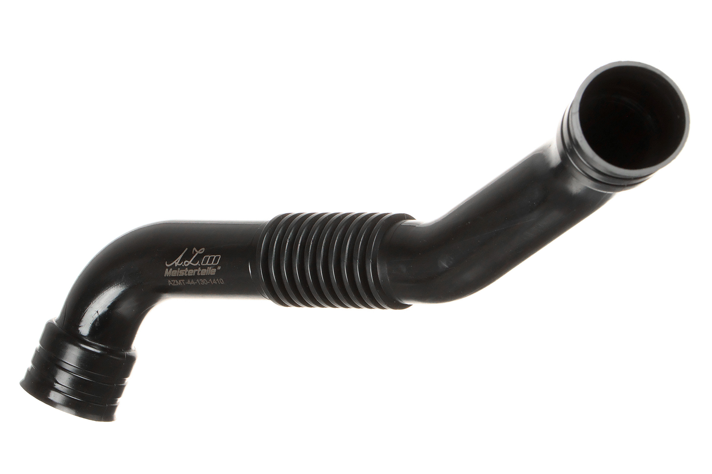 A.Z. Meisterteile AZMT-90-020-2833 A.Z. Meisterteile AZMT-90-020-2833