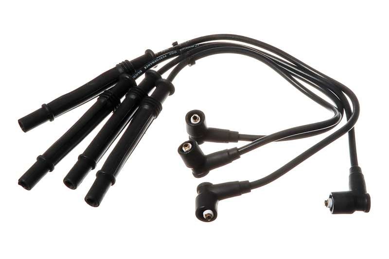 A.Z. Meisterteile AZMT-49-045-1012
