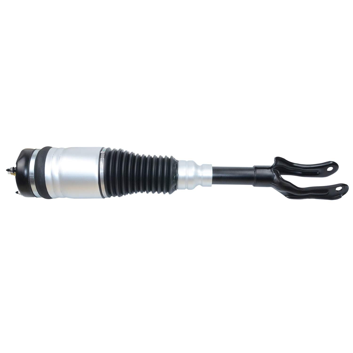 A.Z. Meisterteile AZMT-54-020-1108 A.Z. Meisterteile AZMT-54-020-1108