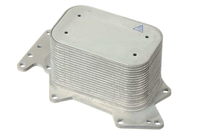 A.Z. Meisterteile AZMT-30-053-2347