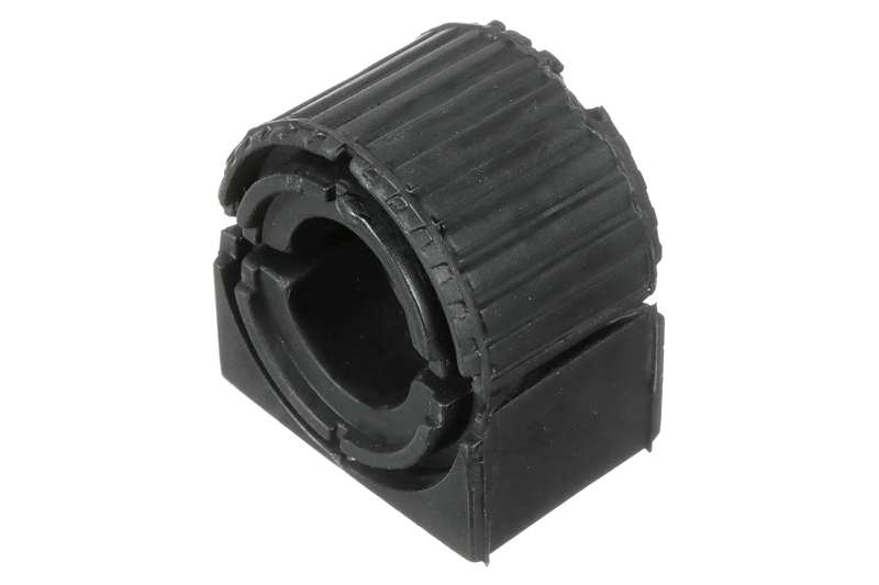 A.Z. Meisterteile AZMT-44-020-1334