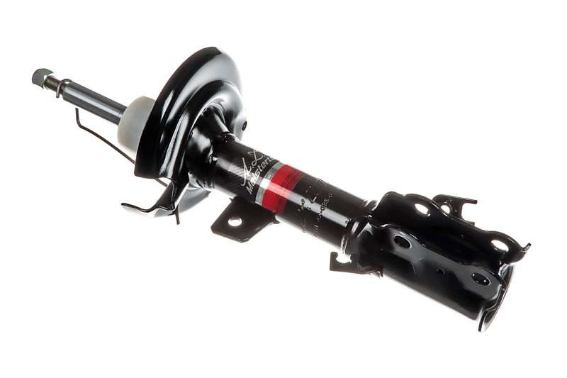 A.Z. Meisterteile AZMT-42-085-0950 A.Z. Meisterteile AZMT-42-085-0950
