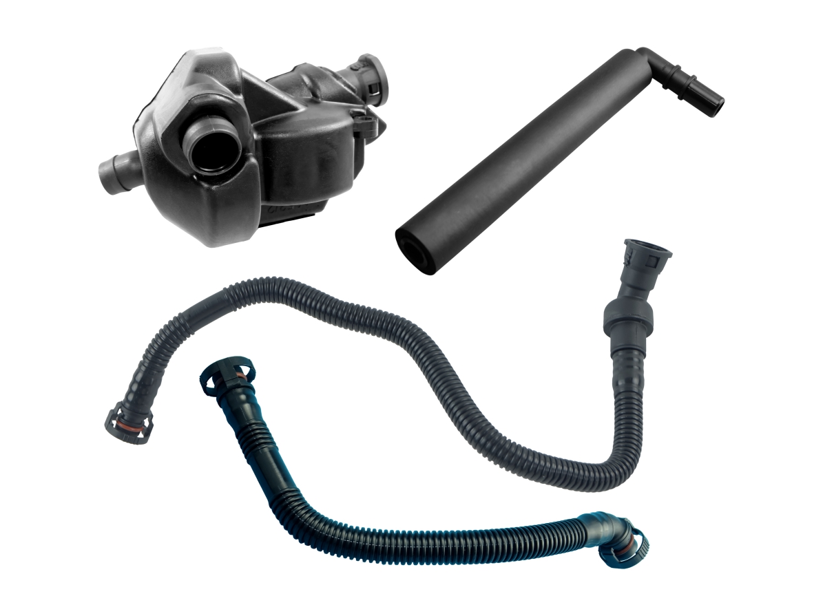 A.Z. Meisterteile AZMT-46-030-1524