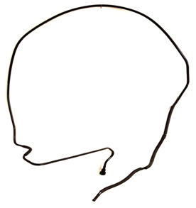 A.Z. Meisterteile AZMT-90-020-6895