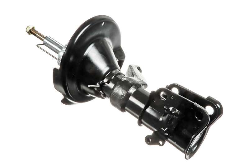 A.Z. Meisterteile AZMT-42-085-0476 A.Z. Meisterteile AZMT-42-085-0476