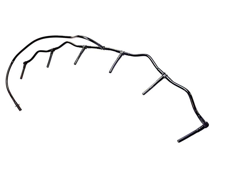 A.Z. Meisterteile AZMT-46-032-3121