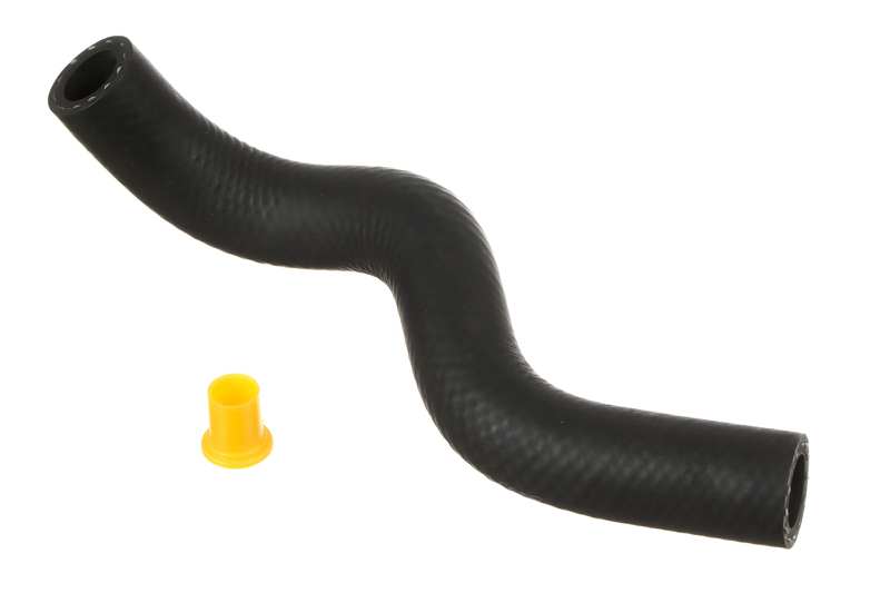 A.Z. Meisterteile AZMT-52-025-1014